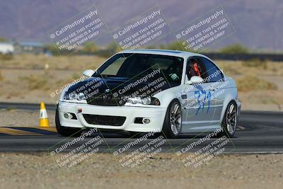 media/Mar-16-2025-Speed Ventures CVR (Sun) [[04681430d3]]/2-Orange Group/Session 1 (Turn 15)/